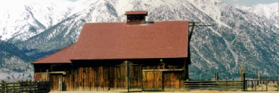 header-image-for-timber-framed-barns-page